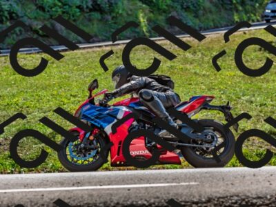 202509201324-DSC_1362_d2_