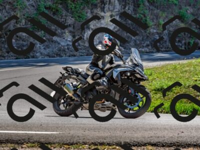 202509201325-DSC_1363_d2_