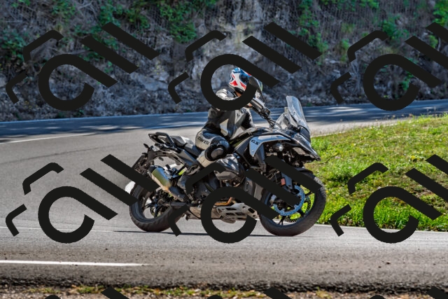 202509201325-DSC_1363_d2_