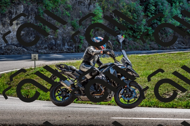 202509201325-DSC_1364_d2_