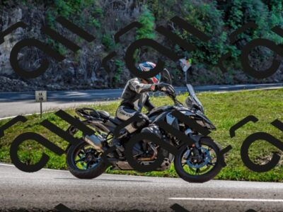 202509201325-DSC_1364_d2_