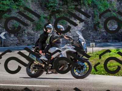 202509201325-DSC_1365_d2_