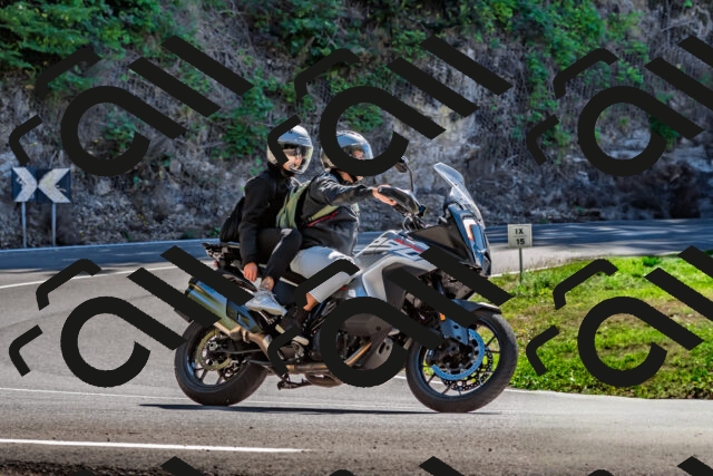 202509201325-DSC_1365_d2_