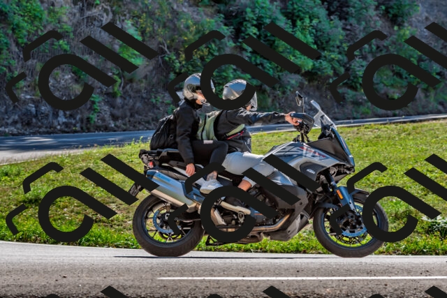 202509201325-DSC_1366_d2_