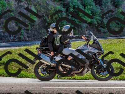 202509201325-DSC_1366_d2_