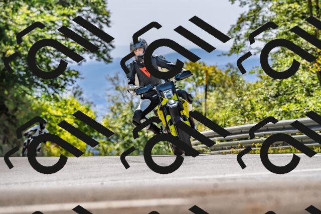 202509201329-DSC_1367_d2_