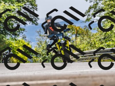 202509201329-DSC_1367_d2_