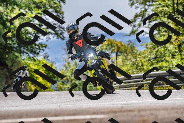 202509201329-DSC_1368_d2_