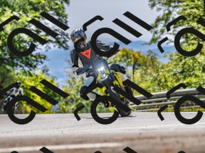 202509201329-DSC_1368_d2_