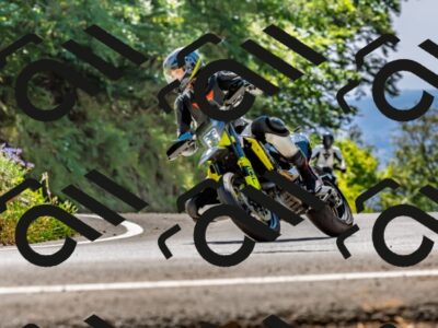 202509201329-DSC_1369_d2_