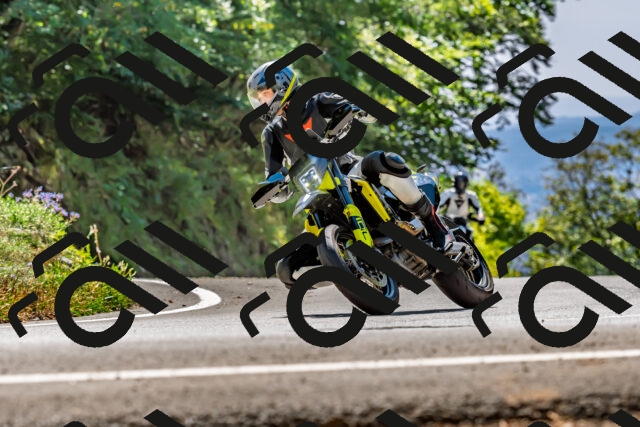 202509201329-DSC_1369_d2_