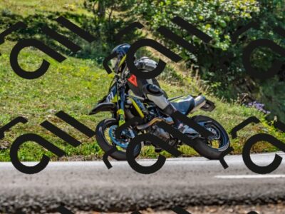 202509201329-DSC_1370_d2_