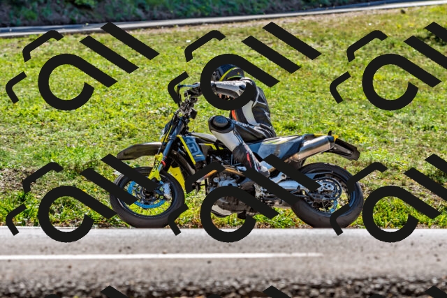 202509201329-DSC_1371_d2_