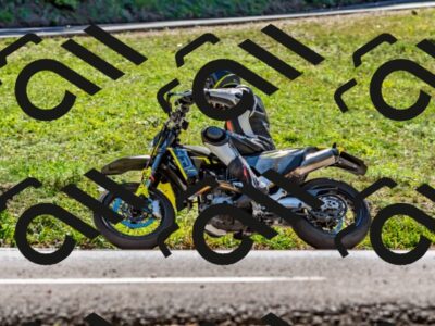 202509201329-DSC_1371_d2_