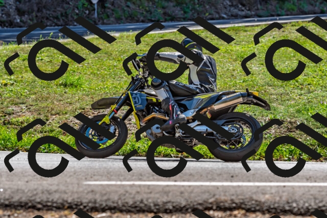 202509201329-DSC_1372_d2_