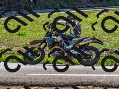 202509201329-DSC_1372_d2_