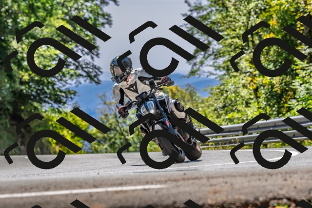 202509201329-DSC_1373_d2_