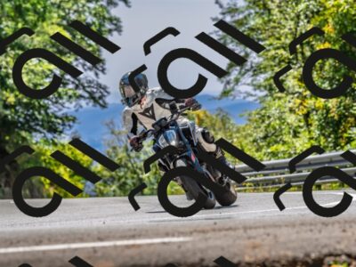 202509201329-DSC_1373_d2_