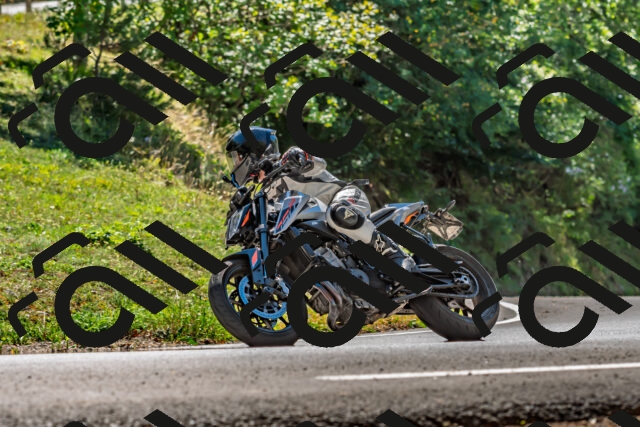 202509201329-DSC_1374_d2_