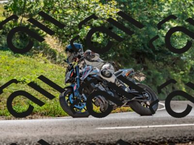 202509201329-DSC_1374_d2_