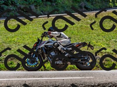 202509201329-DSC_1375_d2_