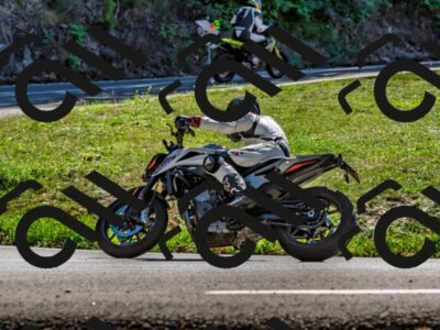 202509201329-DSC_1376_d2_