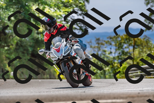 202509201330-DSC_1377_d2_