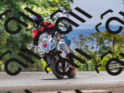 202509201330-DSC_1377_d2_