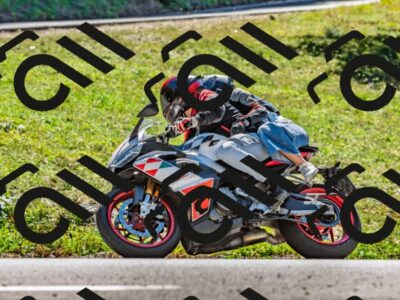 202509201330-DSC_1378_d2_