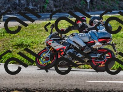 202509201330-DSC_1379_d2_