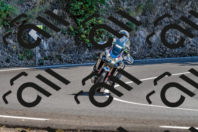 202509201338-DSC_1380_d2_