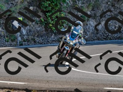 202509201338-DSC_1380_d2_