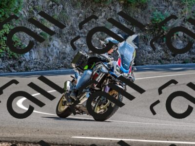 202509201338-DSC_1381_d2_