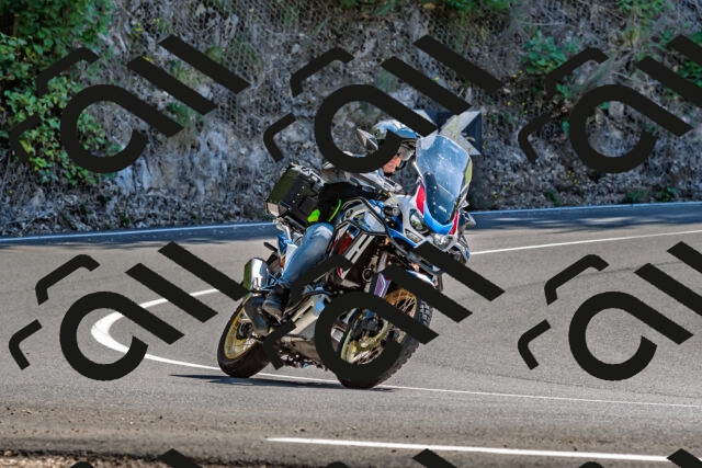 202509201338-DSC_1381_d2_