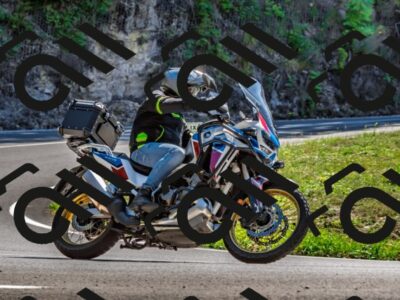 202509201338-DSC_1382_d2_