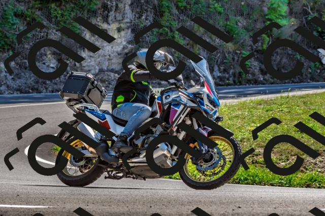 202509201338-DSC_1382_d2_