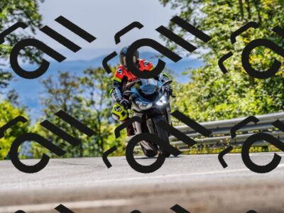 202509201338-DSC_1383_d2_