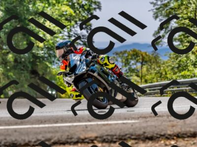 202509201338-DSC_1384_d2_