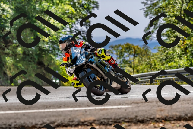 202509201338-DSC_1384_d2_