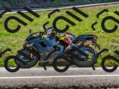 202509201338-DSC_1385_d2_