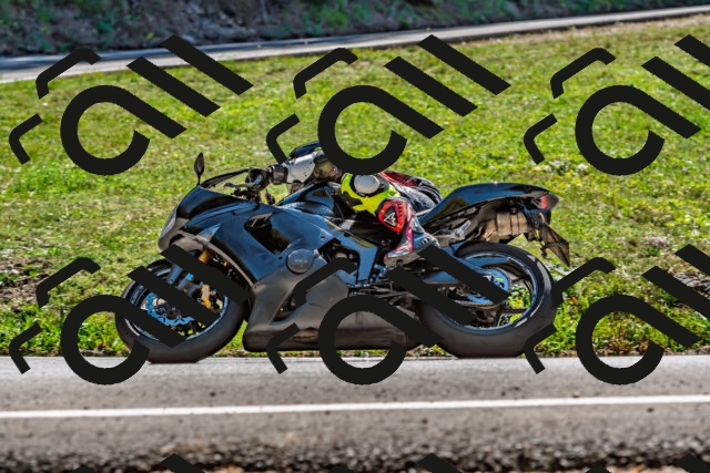 202509201338-DSC_1385_d2_