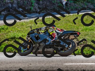 202509201338-DSC_1386_d2_