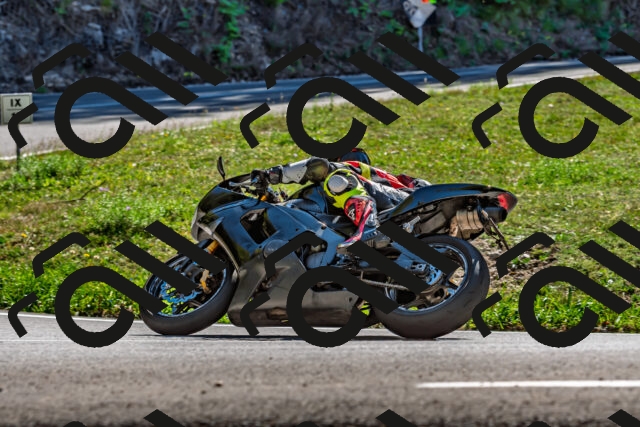 202509201338-DSC_1386_d2_