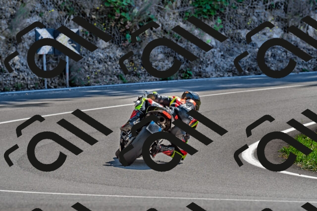 202509201338-DSC_1388_d2_