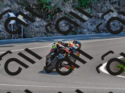 202509201338-DSC_1388_d2_