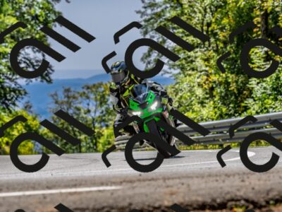 202509201338-DSC_1389_d2_