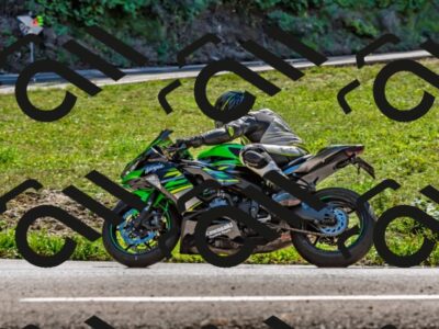 202509201338-DSC_1391_d2_