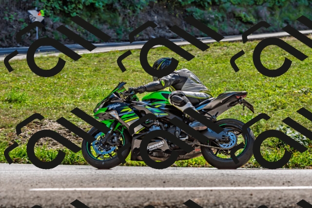 202509201338-DSC_1391_d2_