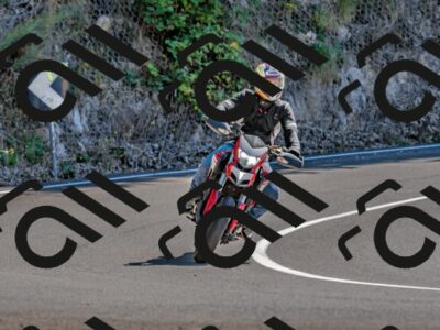 202509201340-DSC_1392_d2_