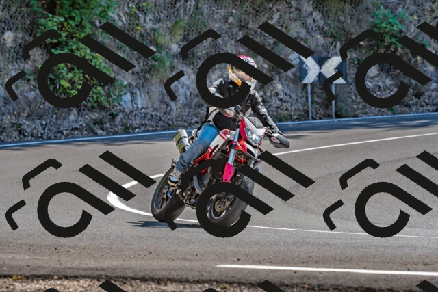 202509201340-DSC_1393_d2_